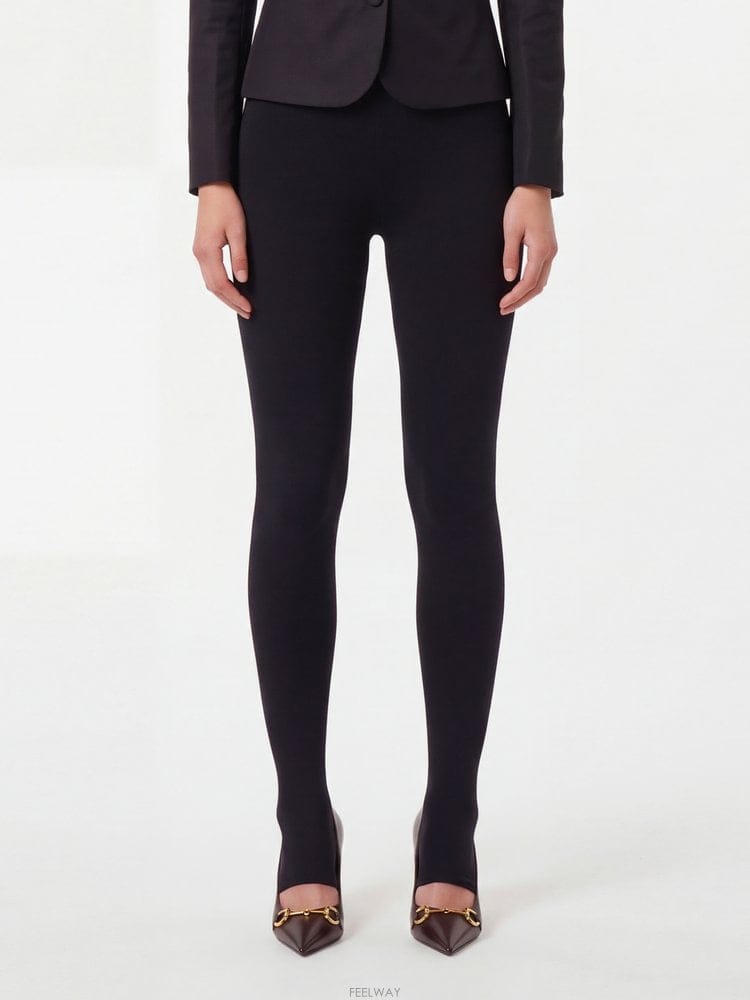 GUCCI 26 F/W ���� SEAMLESS ��Ʈ��ġ ���Ϸ� ���� ���뽺 A00 B002236559726 F/W ���� SEAMLESS ��Ʈ��ġ ���Ϸ� ���� ���뽺 A00 B