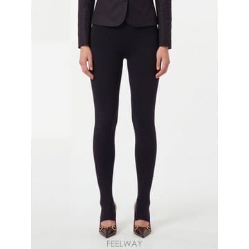 GUCCI 26 F/W ���� SEAMLESS ��Ʈ��ġ ���Ϸ� ���� ���뽺 A00 B002236559726 F/W ���� SEAMLESS ��Ʈ��ġ ���Ϸ� ���� ���뽺 A00 B