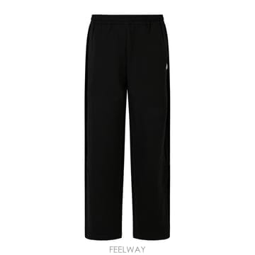 Moose Knuckles 26FW ������Ŭ ���� M36LR750 292 BLACK26FW ������Ŭ ���� M36LR750 292 BLACK