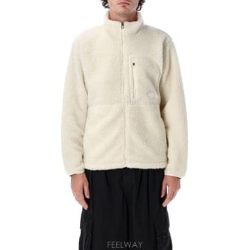 THE NORTH FACE 26FW �뽺���̽� ���� NF0A8KQX QLI BIANCO26FW �뽺���̽� ���� NF0A8KQX QLI BIANCO