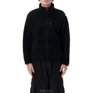 THE NORTH FACE 26FW �뽺���̽� ���� NF0A8KQX JK3 NERO26FW �뽺���̽� ���� NF0A8KQX JK3 NERO