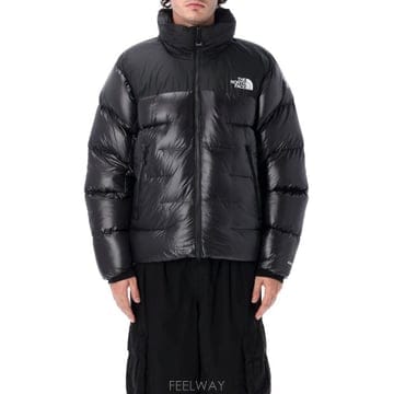THE NORTH FACE 26FW �뽺���̽� ���� NF0A8H3D JK3 NERO26FW �뽺���̽� ���� NF0A8H3D JK3 NERO