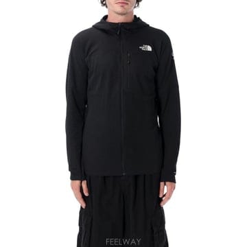 THE NORTH FACE 26FW �뽺���̽� ���� NF0A8H1V JK3 NERO26FW �뽺���̽� ���� NF0A8H1V JK3 NERO