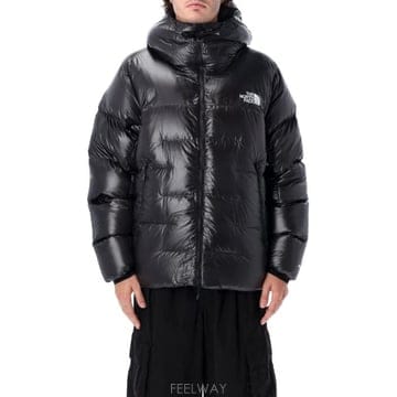 THE NORTH FACE 26FW �뽺���̽� ���� NF0A8C90 JK3 NERO26FW �뽺���̽� ���� NF0A8C90 JK3 NERO
