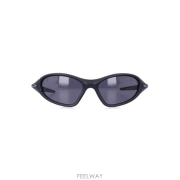 26FW 오클리 액세서리 0OO953601 MATTE BLACK