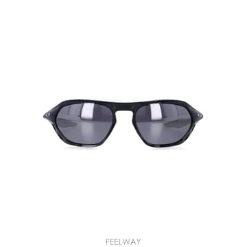 26FW 오클리 액세서리 0OO953708 POLISHED BLACK