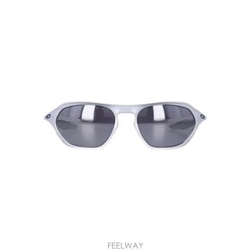 26FW 오클리 액세서리 0OO953709 X SILVER