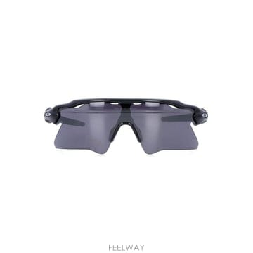 26FW 오클리 액세서리 0OO954101 POLISHED BLACK