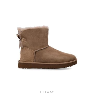UGG 26FW ��� ���� 1016501 LBNZ LIGHT BRONZE26FW ��� ���� 1016501 LBNZ LIGHT BRONZE