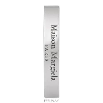 Maison Margiela 26FW ���������� ���� SM1UQ0123 P8865102 SILVER26FW ���������� ���� SM1UQ0123 P8865102 SILVER