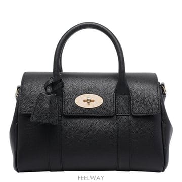 Mulberry 26FW �ֹ��� ��Ʈ�� HH9216 205A100 BLACK26FW �ֹ��� ��Ʈ�� HH9216 205A100 BLACK