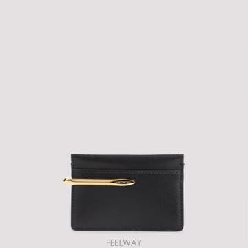 Givenchy 26FW ����� �������� BB60QDB2D3 001 BLACK26FW ����� �������� BB60QDB2D3 001 BLACK