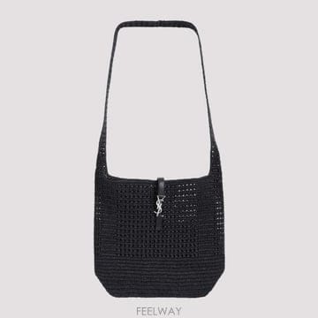 Saint Laurent 26FW ���ζ� LE 5 A 7 ��ũ��� �̵���� 778827 GAAEN 1000 NERO26FW ���ζ� LE 5 A 7 ��ũ��� �̵���� 778827 GAAEN 10