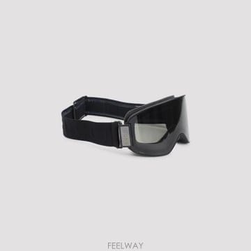 GUCCI 26FW ���� ����ũ ���� ���۶� 840034 J1698 1012 BLACK SMOKE26FW ���� ����ũ ���� ���۶� 840034 J1698 1012 BLACK