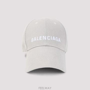 Balenciaga 26FW �߷��þư� ���� 782787 410B2 2877 TAUPE WHITE26FW �߷��þư� ���� 782787 410B2 2877 TAUPE WHITE