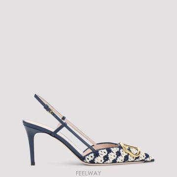 Valentino 26FW �߷�Ƽ�� ����ٴ� �� ������ 8W0S0R01JZU 3NL WORKER PAPYRUS26FW �߷�Ƽ�� ����ٴ� �� ������ 8W0S0R01JZU 3NL WORKE