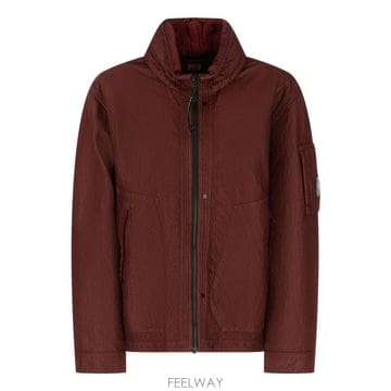 CP company 26FW ���� ���۴� ���� 21CMOW183A110404G 592 Burgundy26FW ���� ���۴� ���� 21CMOW183A110404G 592 Burgundy