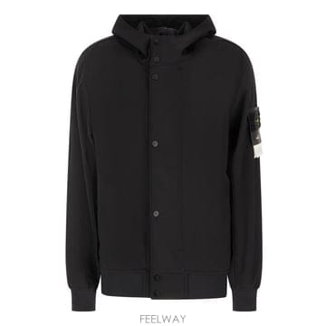 Stone Island 26FW ���� ���Ϸ��� ����Ʈ ����Ʈ �� R E.���� ��ũ����� ������Ŭ ���������� �ĵ� ���� S15410026FW ���� ���Ϸ��� ����Ʈ ����Ʈ �� R E.���� ��ũ���