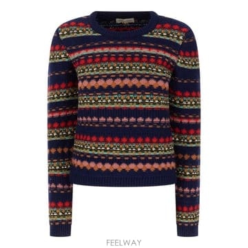 Dries Van Noten 26FW �帮�� �� ��ư ������ 2620112314761 509 NAVY26FW �帮�� �� ��ư ������ 2620112314761 509 NAVY