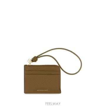 Michael Kors 26FW ����Ŭ �ھ ���� 32S6GJ6W1L 282 LODEN26FW ����Ŭ �ھ ���� 32S6GJ6W1L 282 LODEN