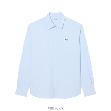 LACOSTE 26FW ���ڽ��� ���� ���� CH8723 T01 RILL26FW ���ڽ��� ���� ���� CH8723 T01 RILL