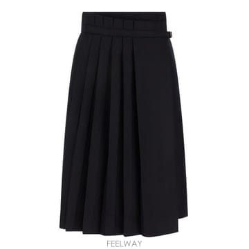 Dries Van Noten 26FW �帮�� �� ��ư ��ĿƮ 2620108184193 509 Blue26FW �帮�� �� ��ư ��ĿƮ 2620108184193 509 Blue