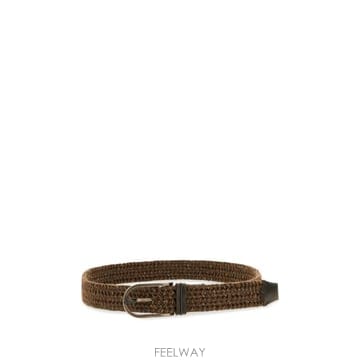 Zegna 26FW �����޳��������� ��Ʈ B130CZLHZLH TMM DARK BROWN26FW �����޳��������� ��Ʈ B130CZLHZLH TMM DARK BROWN