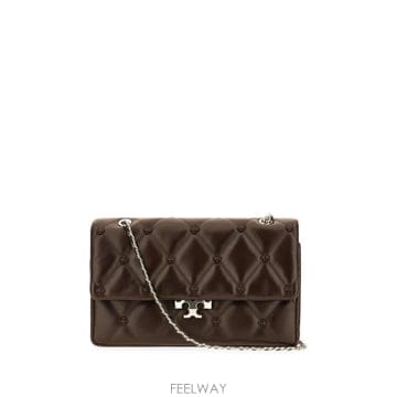 Tory Burch 26FW �丮��ġ ����� 186192 200 COCOA26FW �丮��ġ ����� 186192 200 COCOA