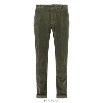 Incotex 26FW �����ؽ� ��Ʈ����Ʈ ���� 1SA1004687B 713 Verde26FW �����ؽ� ��Ʈ����Ʈ ���� 1SA1004687B 713 Verde