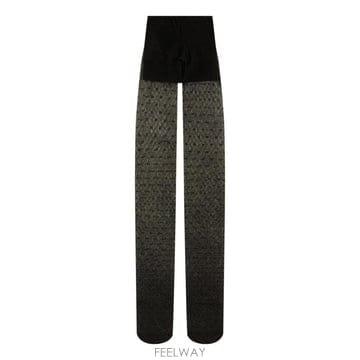 TOM FORD 26FW ������ �縻 TI0100YAX1130 NAA BLACK26FW ������ �縻 TI0100YAX1130 NAA BLACK