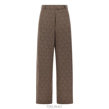 Dries Van Noten 26FW �帮�� �� ��ư ��Ʈ����Ʈ ���� 2620109074304 703 Multicolor26FW �帮�� �� ��ư ��Ʈ����Ʈ ���� 2620109074304 703 