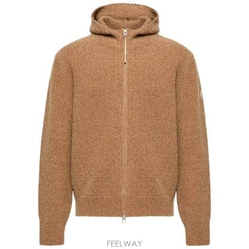 Moncler 26FW ��Ŭ���� ����� L20919B00062 N1218 216 BEIGE26FW ��Ŭ���� ����� L20919B00062 N1218 216 BEIGE