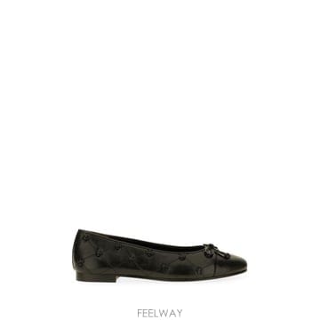 Tory Burch 26FW �丮��ġ �÷� ���� 187846 006 PERFECT BLACK26FW �丮��ġ �÷� ���� 187846 006 PERFECT BLACK