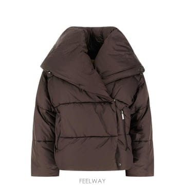Michael Kors 26FW ����Ŭ �ھ �е� 77G7610M42 208 Brown26FW ����Ŭ �ھ �е� 77G7610M42 208 Brown