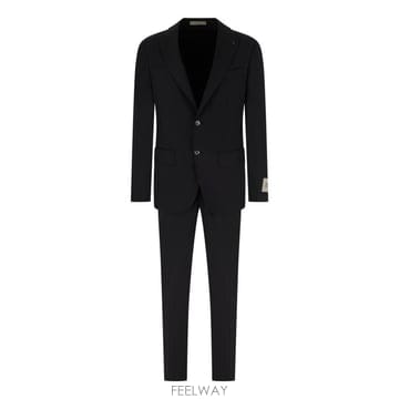 CORNELIANI 26FW �����ڸ��ƴ� ��Ʈ ��Ʈ 287Z452A68303 02126FW �����ڸ��ƴ� ��Ʈ ��Ʈ 287Z452A68303 021