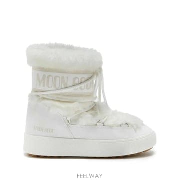 MOON BOOT 26FW ������ ���� 80D2450130 A001 WHITE26FW ������ ���� 80D2450130 A001 WHITE
