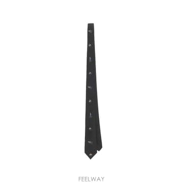 Marni 26FW ������ ��Ÿ�� CRZC0014U0UTSG62 SFN99 BLACK26FW ������ ��Ÿ�� CRZC0014U0UTSG62 SFN99 BLACK