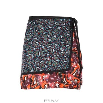 Dries Van Noten 26FW �帮�� �� ��ư ��ĿƮ 2621306004013 DESSIN B 97626FW �帮�� �� ��ư ��ĿƮ 2621306004013 DESSIN B 976