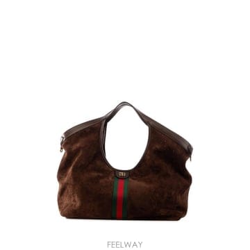 GUCCI 26FW ���� GIGLIO ������ ���� ��Ʈ�� 853971AAHBL 2147 Brown26FW ���� GIGLIO ������ ���� ��Ʈ�� 853971AAHBL 2147 B