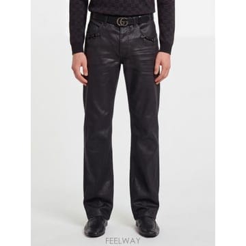 GUCCI 26FW ���� ���� ���� 860844 BLACK26FW ���� ���� ���� 860844 BLACK