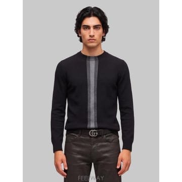 GUCCI 26FW ���� ������ 864572 BLACK26FW ���� ������ 864572 BLACK