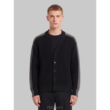 GUCCI 26FW ���� ������ A006DX BLACK26FW ���� ������ A006DX BLACK