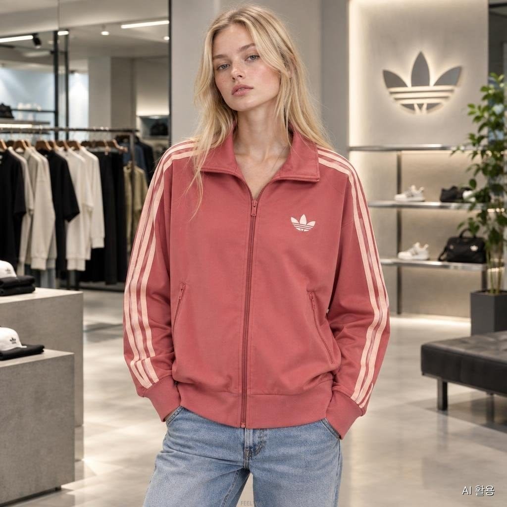 Adidas �Ƶ�ٽ� �������� �����̹߸� ������ ���̾���� ������ Ʈ��ž ��Ŷ ���� ��ũ�Ƶ�ٽ� �������� �����̹߸� ������ ���̾���� ������ 