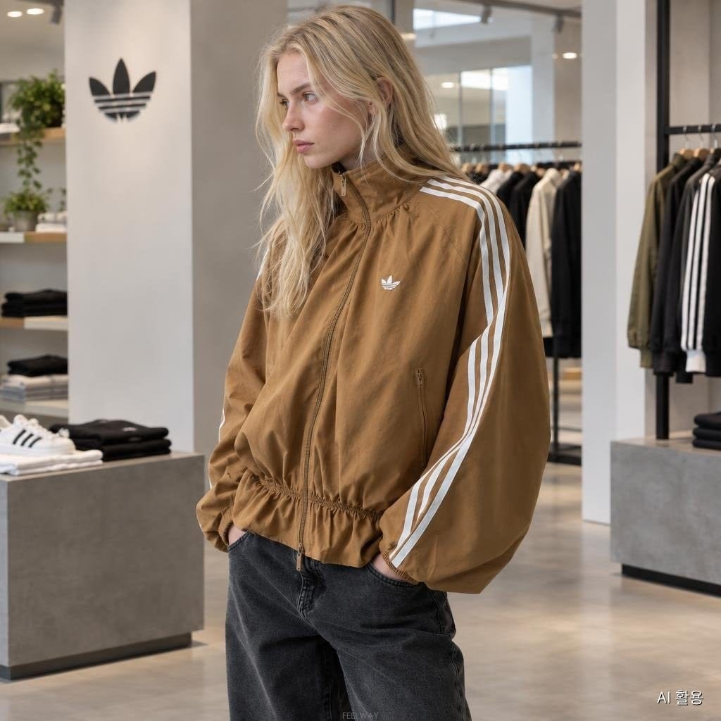 Adidas �Ƶ�ٽ� �������� ���̾���� ������ ����� ���������� Ʈ���̴� Ʈ��ž ���� ���� ����Ʈ�Ƶ�ٽ� �������� ���̾���� ������ ����� ���������� 