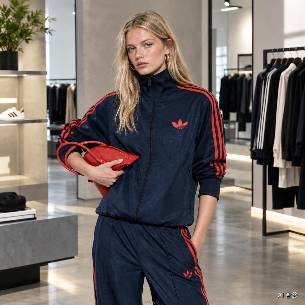 Adidas �Ƶ�ٽ� �������� ���̾���� ������ Ʈ���̴� ���� Ʈ��ž ���� ���̺� ����Ƶ�ٽ� �������� ���̾���� ������ Ʈ���̴� ���� Ʈ��