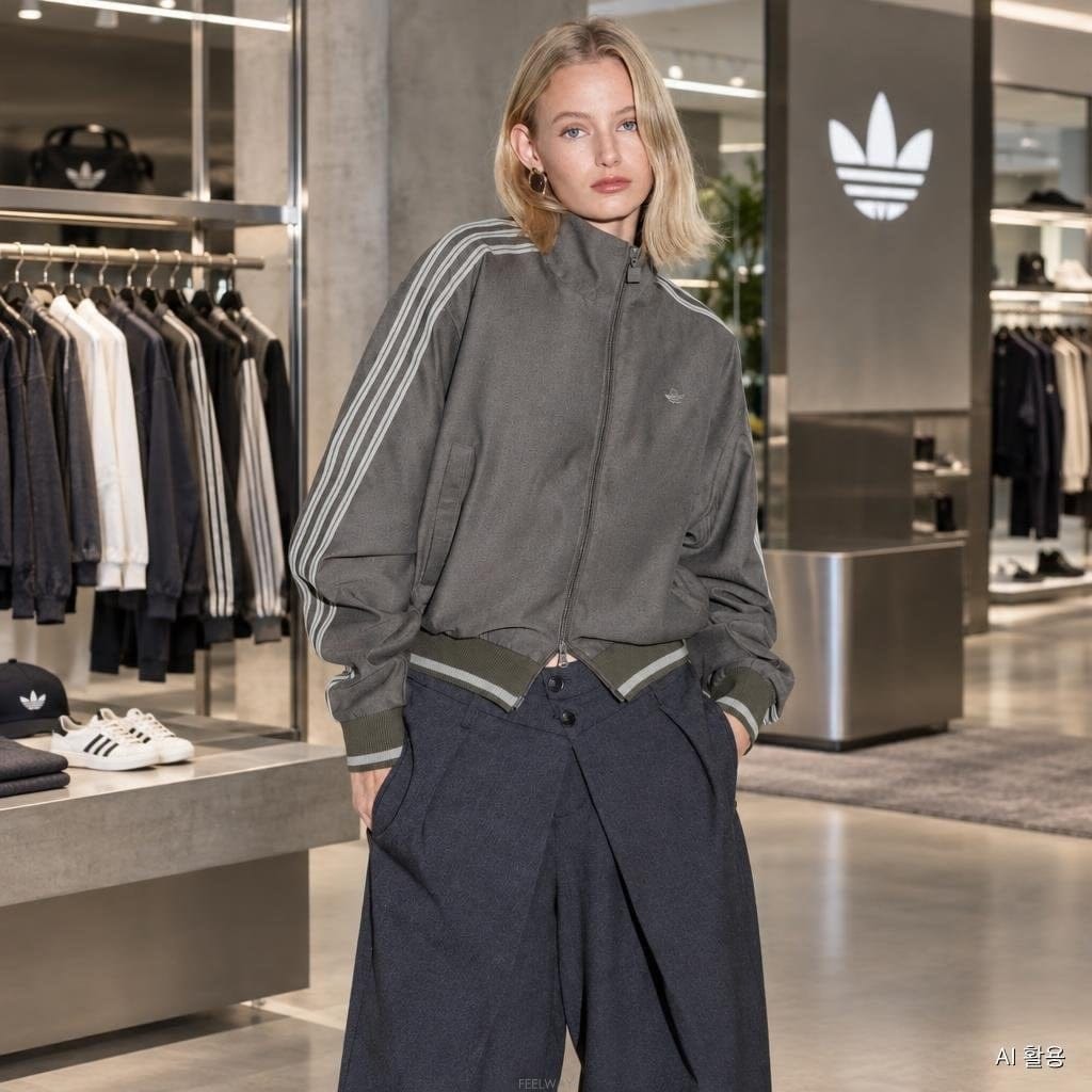 Adidas �Ƶ�ٽ� �������� ���̾���� �ú��� Ʈ���̴� ���� Ʈ��ž ���� ���� �층���Ƶ�ٽ� �������� ���̾���� �ú��� Ʈ���̴� ���� Ʈ��