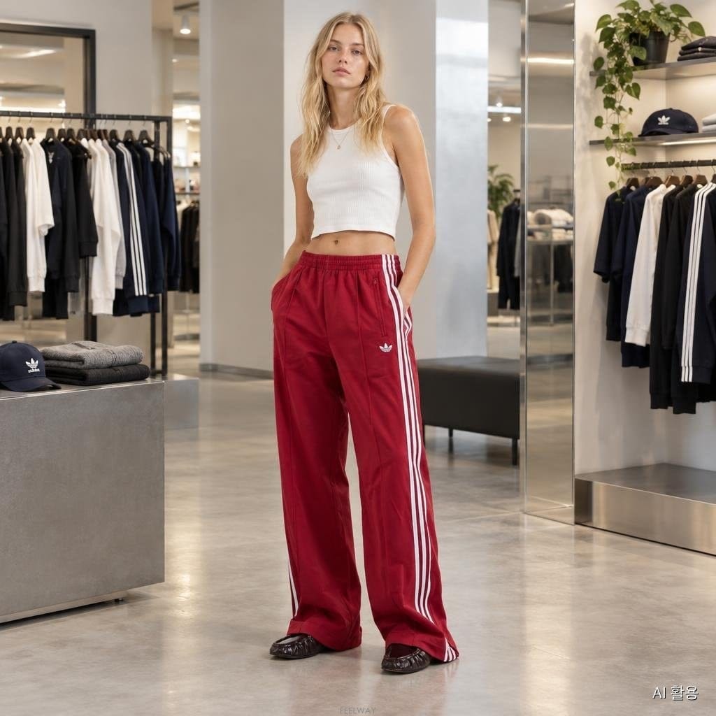 Adidas �Ƶ�ٽ� �������� �����̹߸� ������ ���̾���� ������ Ʈ�� ���� ���ǵ� ��ũ ���� ����Ƶ�ٽ� �������� �����̹߸� ������ ���̾���� ������ 