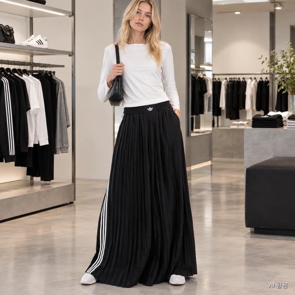 Adidas �Ƶ�ٽ� �������� �ø��� ������ Ʈ���̴� Ʈ�� ���� �����Ƶ�ٽ� �������� �ø��� ������ Ʈ���̴� Ʈ�� ���� ��