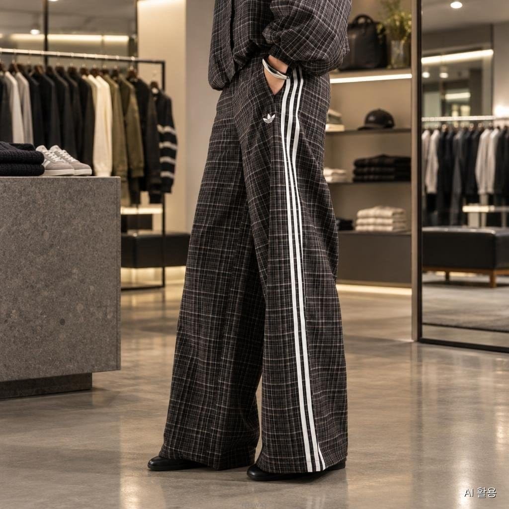 Adidas �Ƶ�ٽ� �������� üũ ������ ������ Ʈ���̴� Ʈ�� ���� ����Ʈ ����Ƶ�ٽ� �������� üũ ������ ������ Ʈ���̴� Ʈ�� ��
