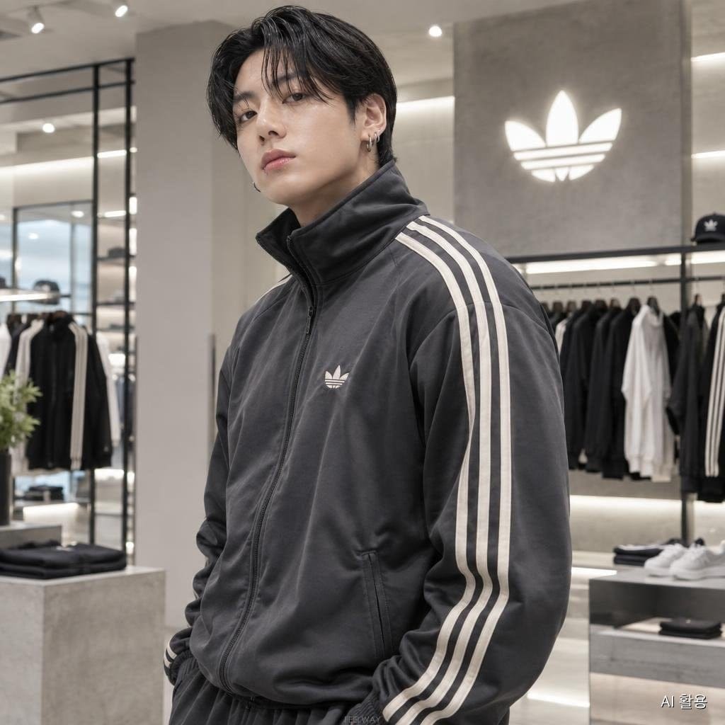 Adidas �Ƶ�ٽ� �������� �����̹߸� ������ ���̾���� Ʈ���̴� ���� Ʈ��ž ���� ���� ��ũ �׷��̾Ƶ�ٽ� �������� �����̹߸� ������ ���̾���� Ʈ����
